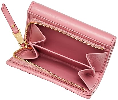 Amazon.com: MIUMIU(ミュウミュウ) Women's Casual, Begonia